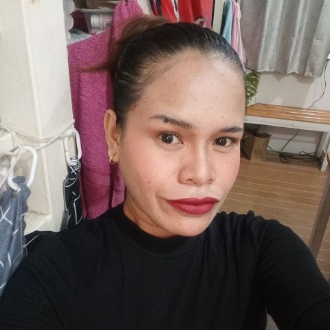 JOHNA30