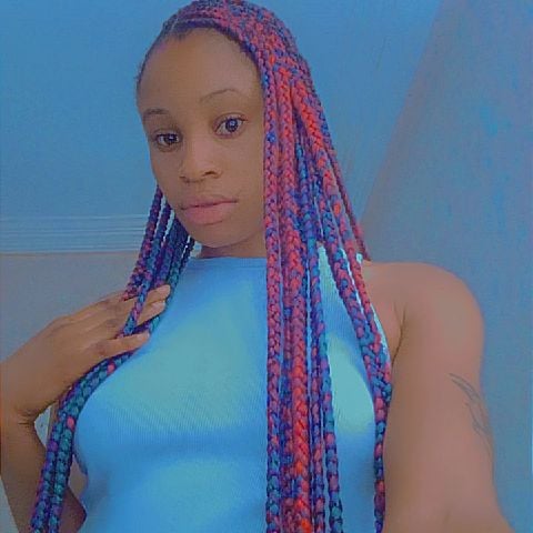 Onwuchekwa