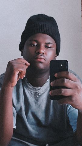 Charlesthe3rd is Single in Honolulu, Hawaii, 3