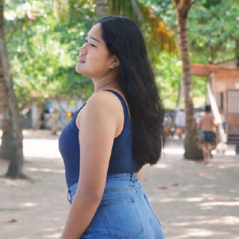 Sarahnie
