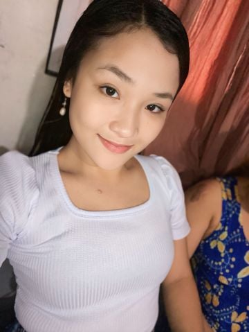 joyBance