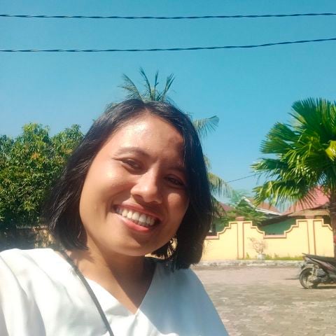 djunitatulak