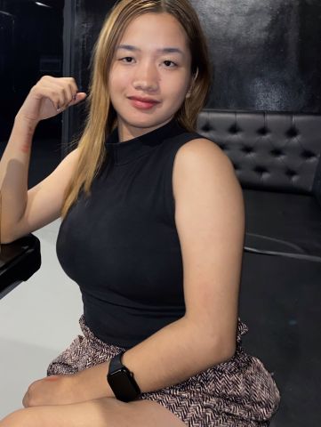 ysahermosa