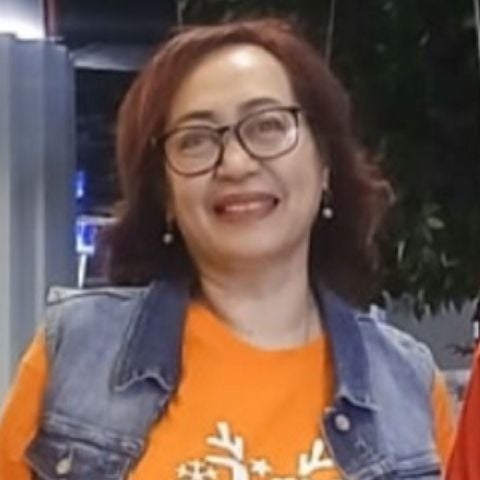 Carolinem7014