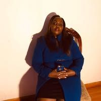 waithera2025