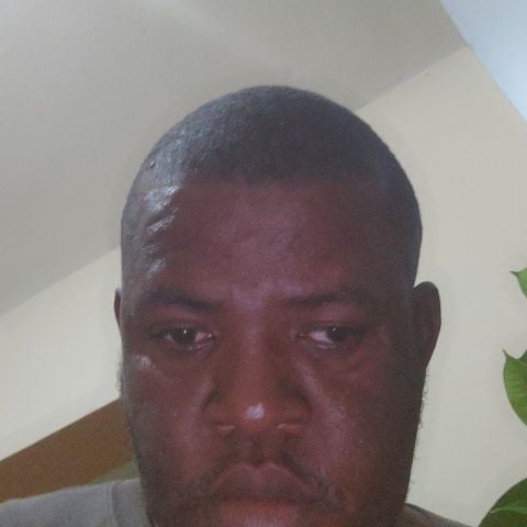 Peter647