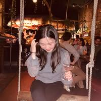 Jennie2000