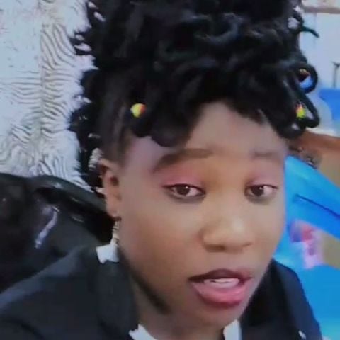 Jojo2776