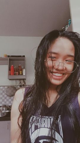 PrincessSaen