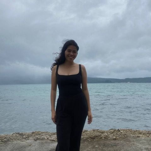 Reginejo