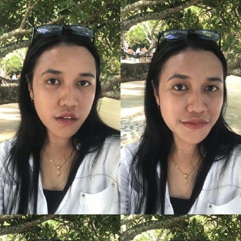 Chezia
