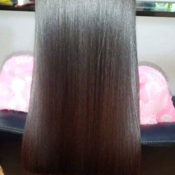 Jess2113