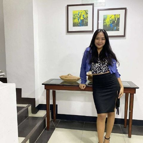 SheneeMay21