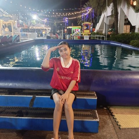 MaryJean54