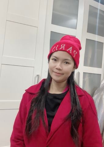 ana05april