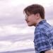 Cameron17 is Single in Dunfermline, Scotland