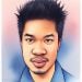 StriderXtian is Single in CHICAGO, Illinois