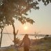Izzi99 is Single in Jowai, Meghalaya