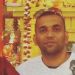 joseph3323 is Single in Belfast, Northern Ireland