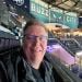 MarkHinNC is Single in Charlotte, North Carolina