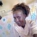 Rianh is Single in Kampala, Kampala