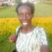 Rianh is Single in Kampala, Kampala