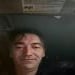Daniel445 is Single in CLEVELAND, Ohio