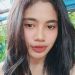 Mergie49 is Single in Brisbane, Queensland