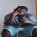 Charlesthe3rd is Single in Honolulu, Hawaii, 4