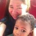 Ireneb13 is Single in Sacramento , California