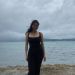 Reginejo is Single in San Antonio , Northern Samar