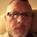 Jeffrey7777 is Single in Ballwin, Missouri