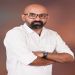 isgonsalves is Single in Calicut, Kerala