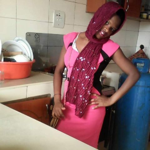 Namide