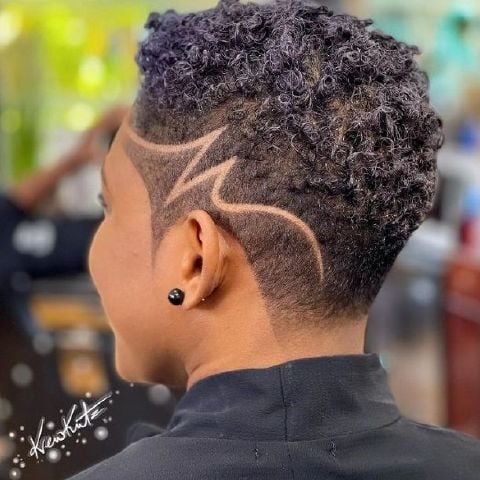 Lavender33