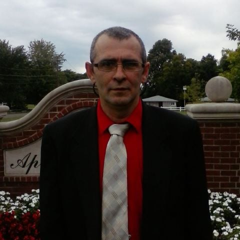 Earlybird46060 is Single in Noblesville, Indiana, 1