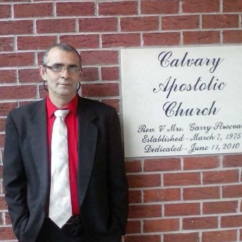 Earlybird46060 is Single in Noblesville, Indiana, 2