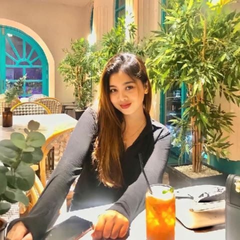 Emaninta08