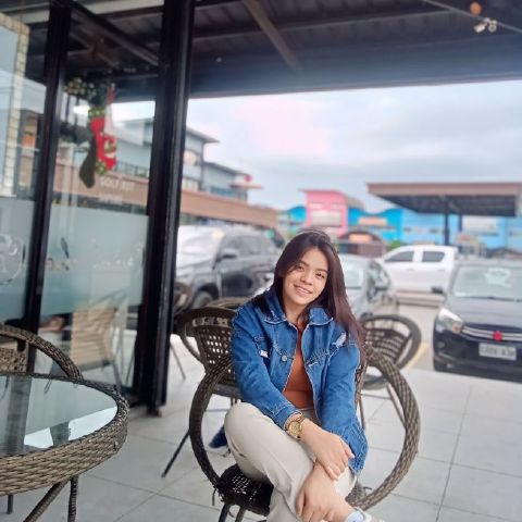 Dess28
