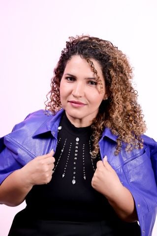 PrydamaMusic