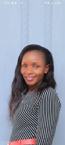 rozina001