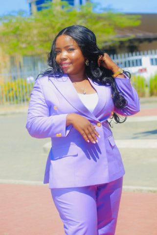 Prisca48