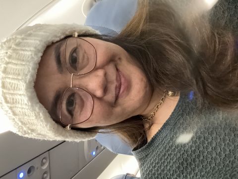 Aleiamarie23