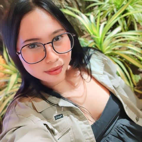 Chary4394