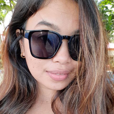 Jannalie