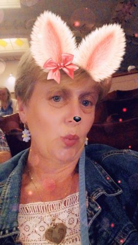 Bunny52