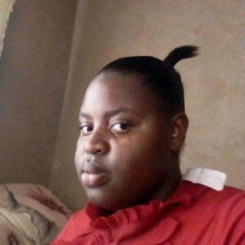 Mashudu5
