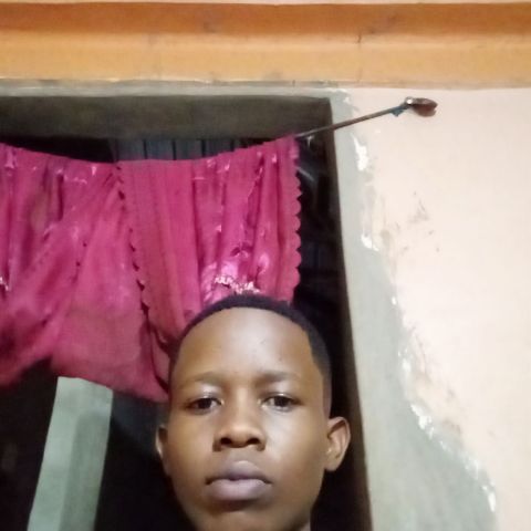 Nabak79