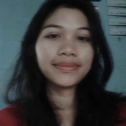 Wasni