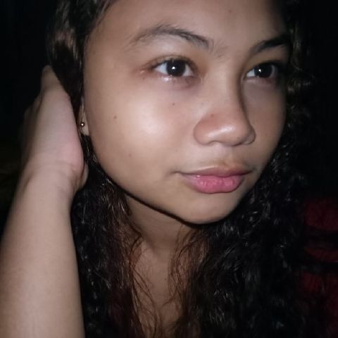 Selay